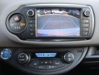 Toyota Yaris - fotka číslo 11