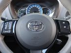 Toyota Yaris - fotka číslo 17