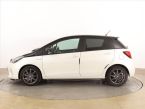 Toyota Yaris - fotka číslo 2