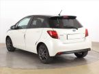 Toyota Yaris - fotka číslo 3