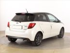 Toyota Yaris - fotka číslo 4