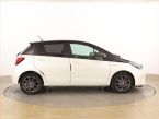 Toyota Yaris - fotka číslo 5