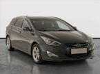 Hyundai i40 - fotka číslo 0