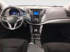 Hyundai i40 - fotka číslo 7