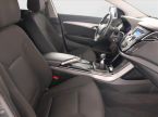 Hyundai i40 - fotka číslo 8
