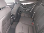 Hyundai i40 - fotka číslo 9