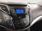 Hyundai i40 - fotka číslo 11