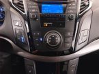 Hyundai i40 - fotka číslo 12