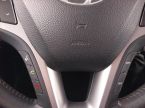 Hyundai i40 - fotka číslo 19