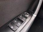 Hyundai i40 - fotka číslo 20