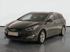 Hyundai i40 - fotka číslo 1