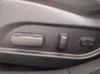 Hyundai i40 - fotka číslo 23