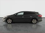 Hyundai i40 - fotka číslo 2