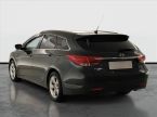Hyundai i40 - fotka číslo 3