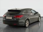 Hyundai i40 - fotka číslo 4