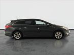 Hyundai i40 - fotka číslo 5