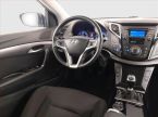 Hyundai i40 - fotka číslo 6