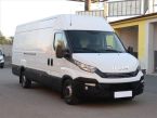 Iveco Daily - fotka číslo 0