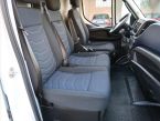 Iveco Daily - fotka číslo 8