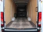 Iveco Daily - fotka číslo 11