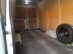 Iveco Daily - fotka číslo 12