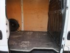 Iveco Daily - fotka číslo 13