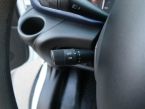 Iveco Daily - fotka číslo 14