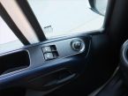 Iveco Daily - fotka číslo 15