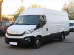 Iveco Daily - fotka číslo 1