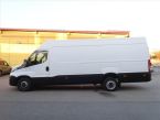 Iveco Daily - fotka číslo 2