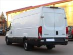 Iveco Daily - fotka číslo 3