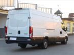 Iveco Daily - fotka číslo 4