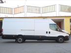 Iveco Daily - fotka číslo 5