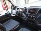 Iveco Daily - fotka číslo 6