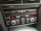 Audi A6 - fotka číslo 15