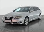 Audi A6 - fotka číslo 1