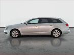 Audi A6 - fotka číslo 2