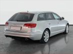 Audi A6 - fotka číslo 4