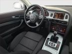 Audi A6 - fotka číslo 6
