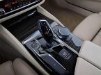 BMW Řada 5 - fotka číslo 12