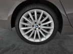 BMW Řada 5 - fotka číslo 14