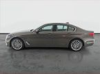 BMW Řada 5 - fotka číslo 2