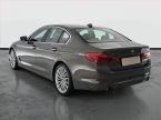BMW Řada 5 - fotka číslo 3