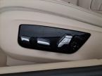 BMW Řada 5 - fotka číslo 22