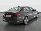 BMW Řada 5 - fotka číslo 4