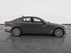 BMW Řada 5 - fotka číslo 5