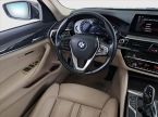 BMW Řada 5 - fotka číslo 6