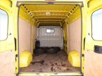 Peugeot Boxer - fotka číslo 10