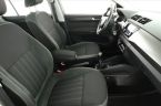 Škoda Fabia - fotka číslo 6