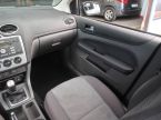 Ford Focus - fotka číslo 7